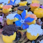 ラ・トゥーエル - 