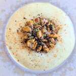 ラ・トゥーエル - 