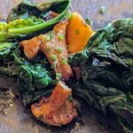 ラ・トゥーエル - 