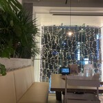 ゴーゴーバンコク - 