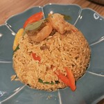 ゴーゴーバンコク - 