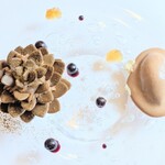 ラ・トゥーエル - 