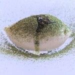 ラ・トゥーエル - 