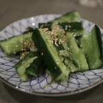 屋台酒場 リーダー - 