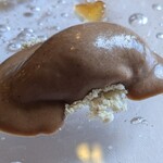 ラ・トゥーエル - 