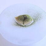 ラ・トゥーエル - 