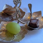 ラ・トゥーエル - 