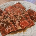 ゴーゴーバンコク - 