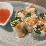 ゴーゴーバンコク - 