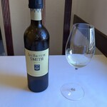 ラ・トゥーエル - 