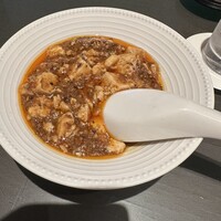 中国料理 四川 - 