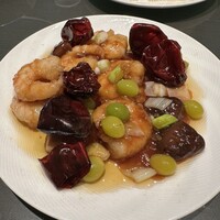 中国料理 四川 - 