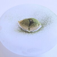 ラ・トゥーエル - 