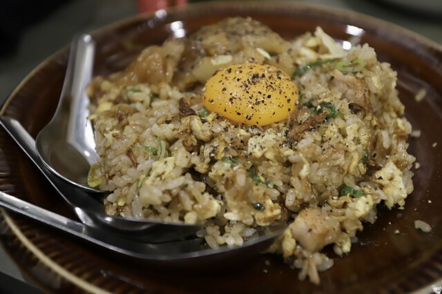 Yatai Sakaba Leader photo 2