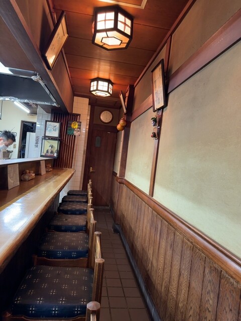 Yoshi I Soba photo 4