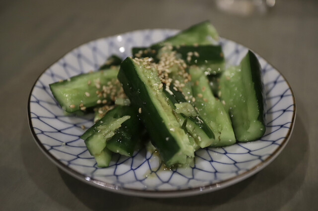 Yatai Sakaba Leader photo 3