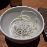 魚匠 銀平 道頓堀店 - 