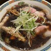 ラーメン 坊也哲