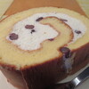 カフェアルブル