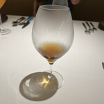 レストランエール - 