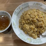 八景食堂 味のハマコー - 