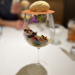 レストランエール - 