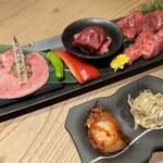 但馬屋イーマ - 