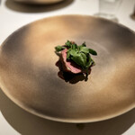 レストランエール - 