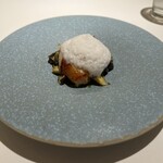 レストランエール - 