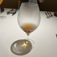 レストランエール - 