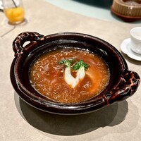 中国飯店 春秋 - 