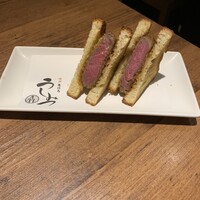 焼肉 うしみつ 恵比寿本店 - 