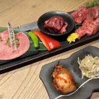 但馬屋イーマ -  但馬屋イーマ -