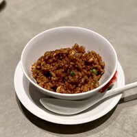 中国飯店 春秋 - 