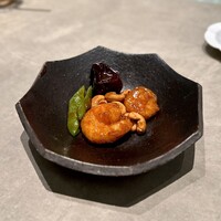 中国飯店 春秋 - 