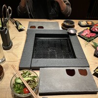 但馬屋イーマ -  但馬屋イーマ -