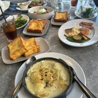 マーサーブランチ テラスハウス - 