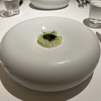 レストランエール - 