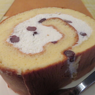 カフェアルブル_0