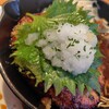 肉バル×ワイン ジカビヤ 東陽町店