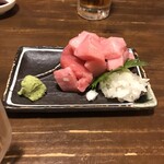 大衆酒場NONDAKUREジョージ - 