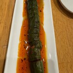 餃や - 