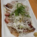 餃や - 