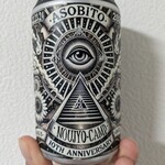 小綿商店 - ウエストコーストIPA