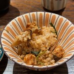 御料理 ふじ田 - 