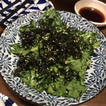 大衆酒場NONDAKUREジョージ - 