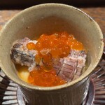 御料理 ふじ田 - 