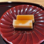 御料理 ふじ田 - 