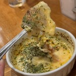 餃や - 