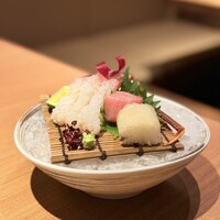はれや別邸 - 